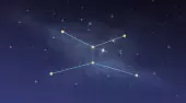 Horóscopo Puzzle