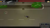 Agujero del zombi