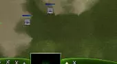 Lethal War Zone 