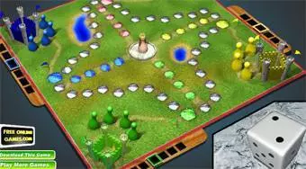 Ludo