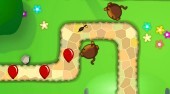 Bloons TD
