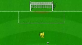 New Star Soccer