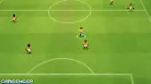 Fútbol