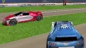 Bay Racer 3D