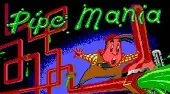 La manía de los tubos
