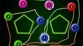Linking Puzzles