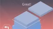 Stack Tower
