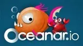 Oceanar.io