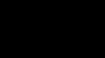 Hangman