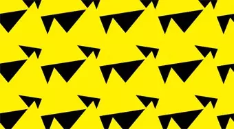 Yellow â online hra zdarma â Webgames.cz