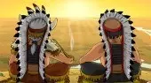 Chief