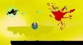 Night Runner 2