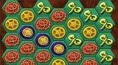 Clockwork Beetles