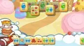 Sweet Candy Kingdom