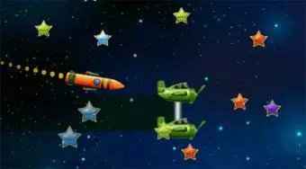 Collestar