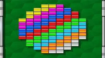 Arkanoid
