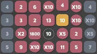 Get 1000
