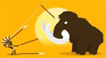 Big Hunter Online