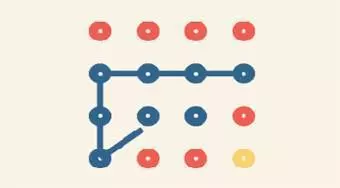 4 Two Dots