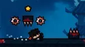 I Am the Ninja 2