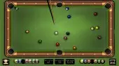 8 Ball Billiards Classic