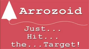 Arrozoid