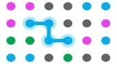 Two Dots