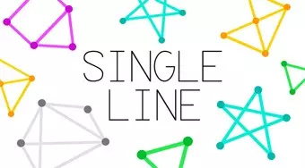 Single Line