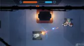 Gunmach