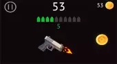 Flip the Gun