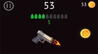 Flip the Gun
