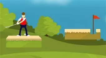 Magic Kick
