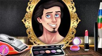 Prince Draf Quuen