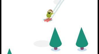 Dumb Ways to Die 3: World Tour