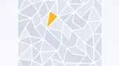 Polyshapes