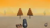 Cannon Balls 3D