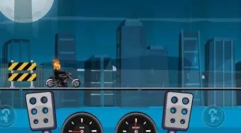 Knight Rider