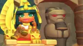 Cleos Gold