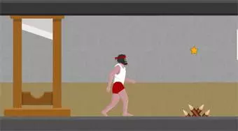 Short Life 2