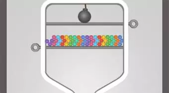 Pull the Pin