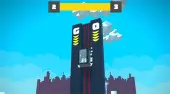 Elevator Breaking