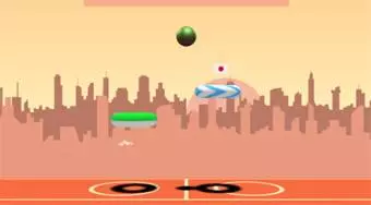 Hoop Royale
