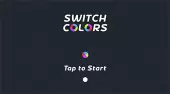 Switch Colors