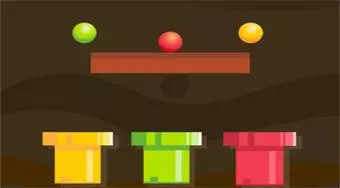 Route Digger 2 Online