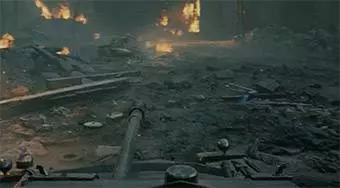 Heroes of War