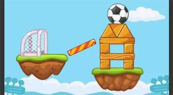 Football Mover