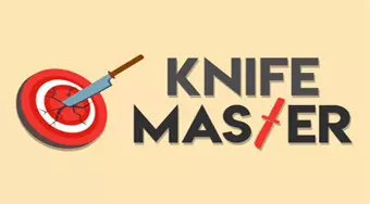 Knife Master