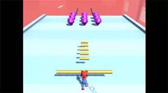 Roof Rails Online