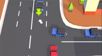 Turn Turn