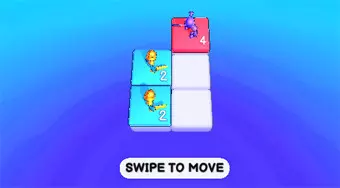 Battle Chess: Puzzle